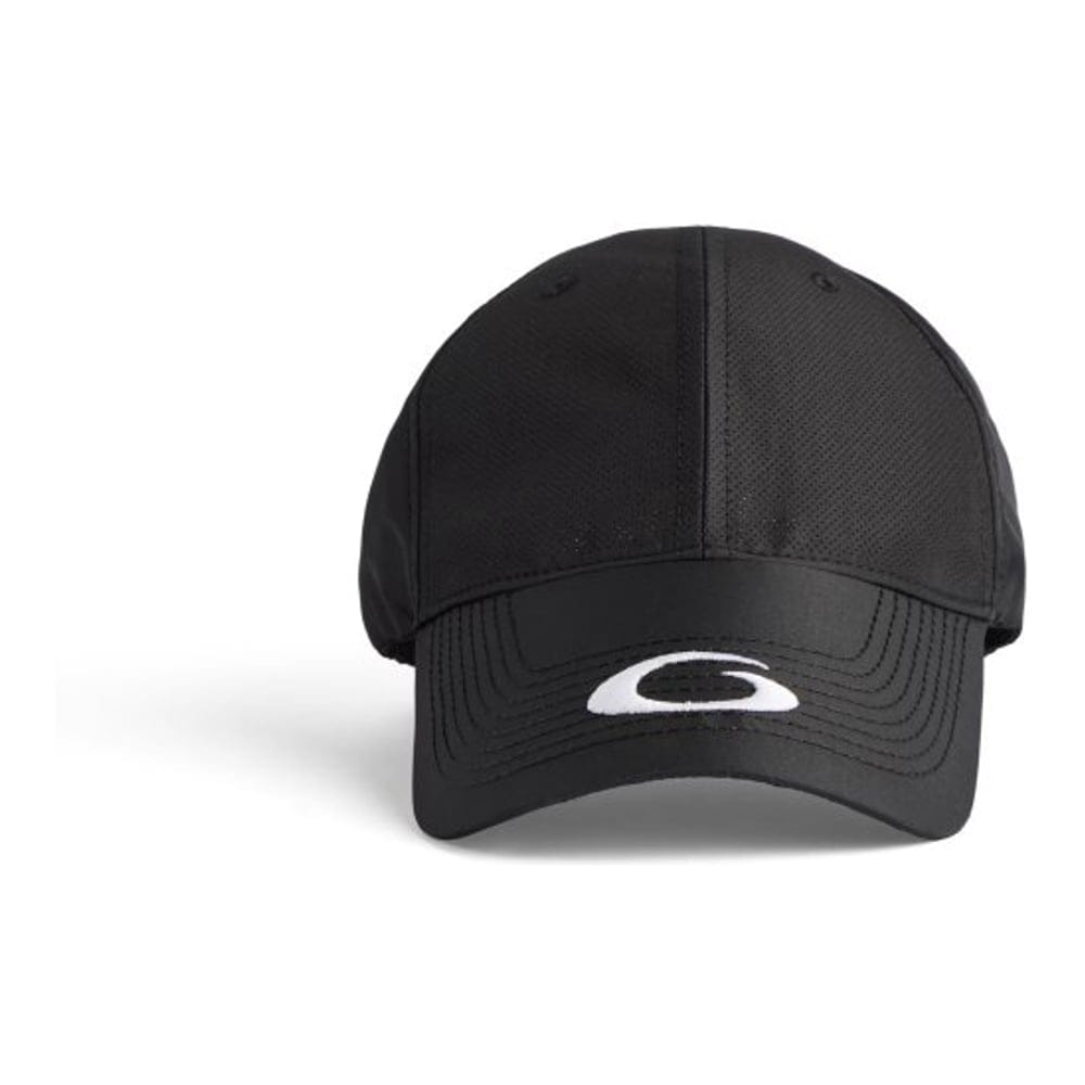 Balenciaga - Casquette 'Perforated Trucker' pour Hommes