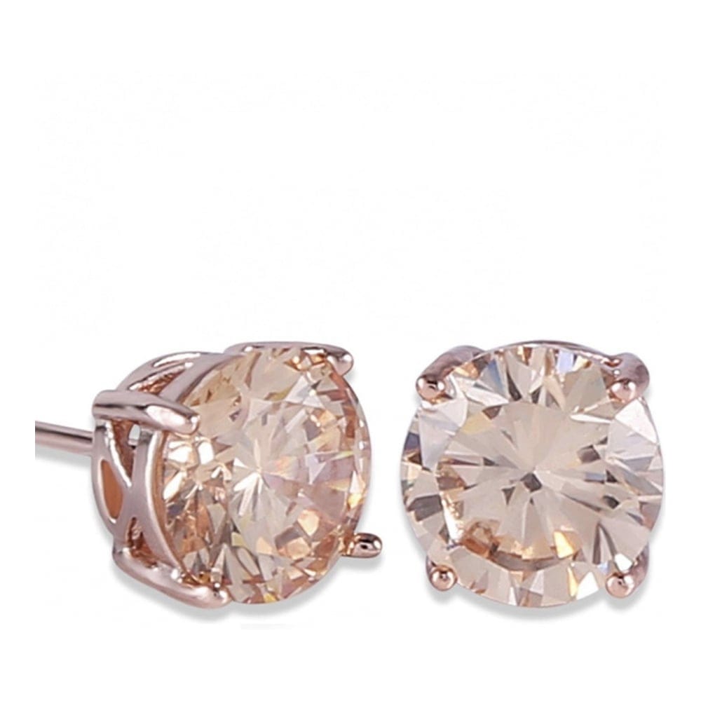 Liv oliver - Boucles d'oreilles 'Stud' pour Femmes