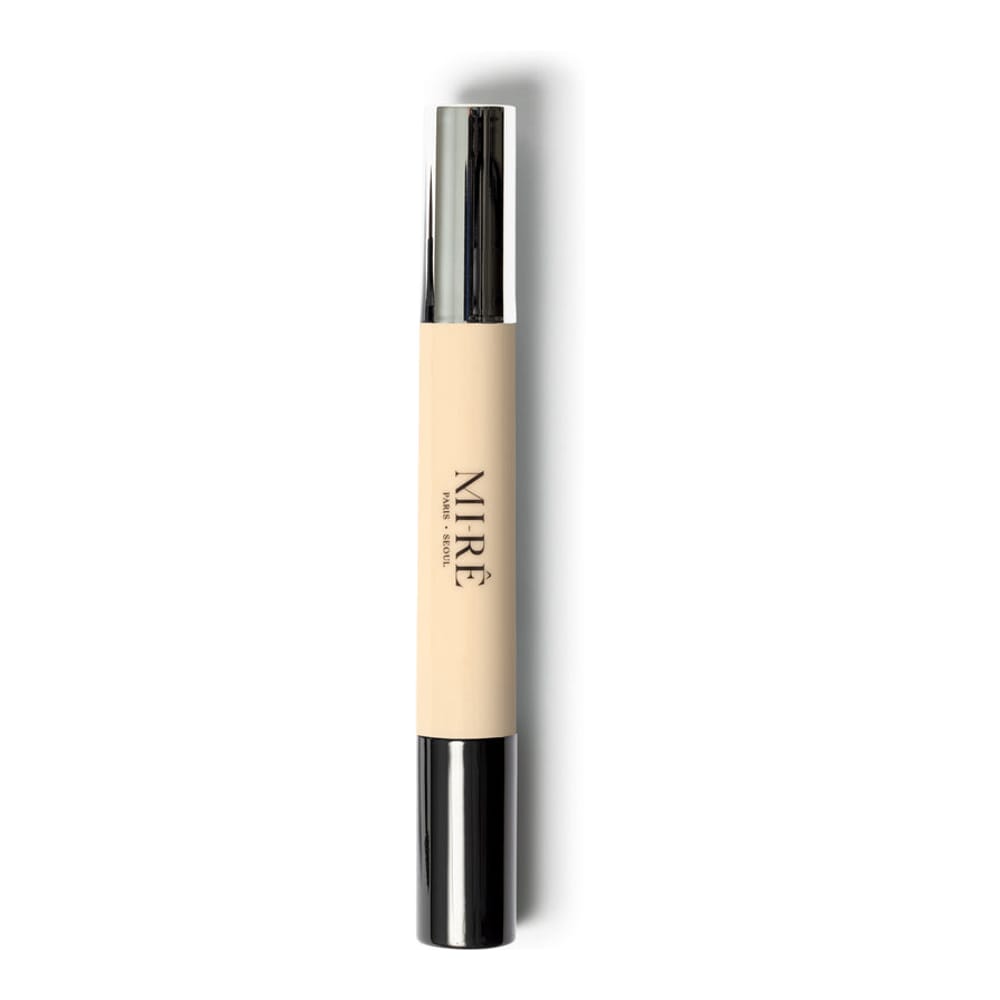 Mi-rê - Crayon sourcils 'Brow Plume Perfection' - 00 Ash Blonde 2.7 g