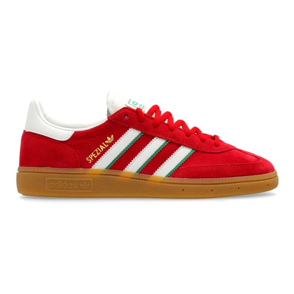 Adidas originals - Sneakers 'Handball Spezial' pour Hommes