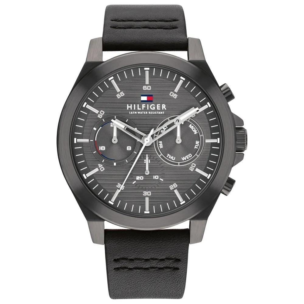 Tommy hilfiger - Montre '1710634' pour Hommes
