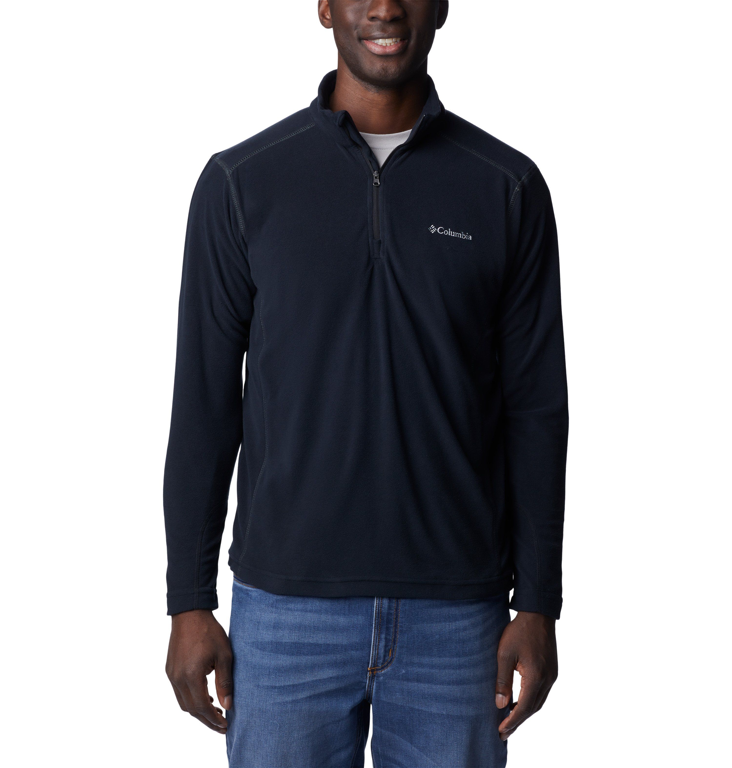 Columbia - Klamath Range™ II Half Zip