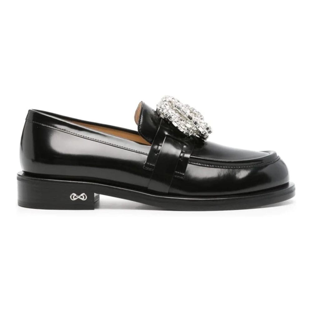 Mach & mach - Mocassins 'Galaxy' pour Femmes