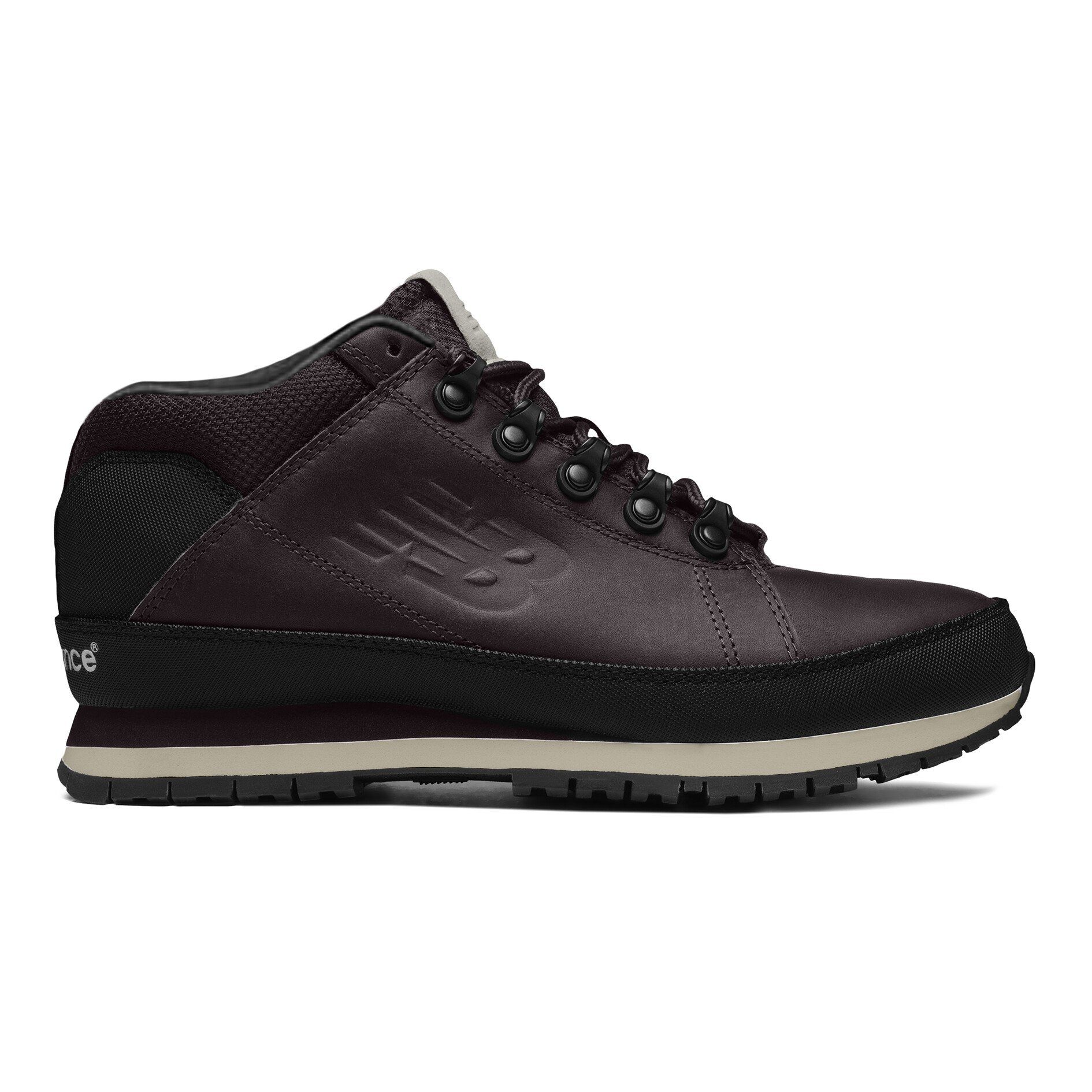 New balance - H754LLB
