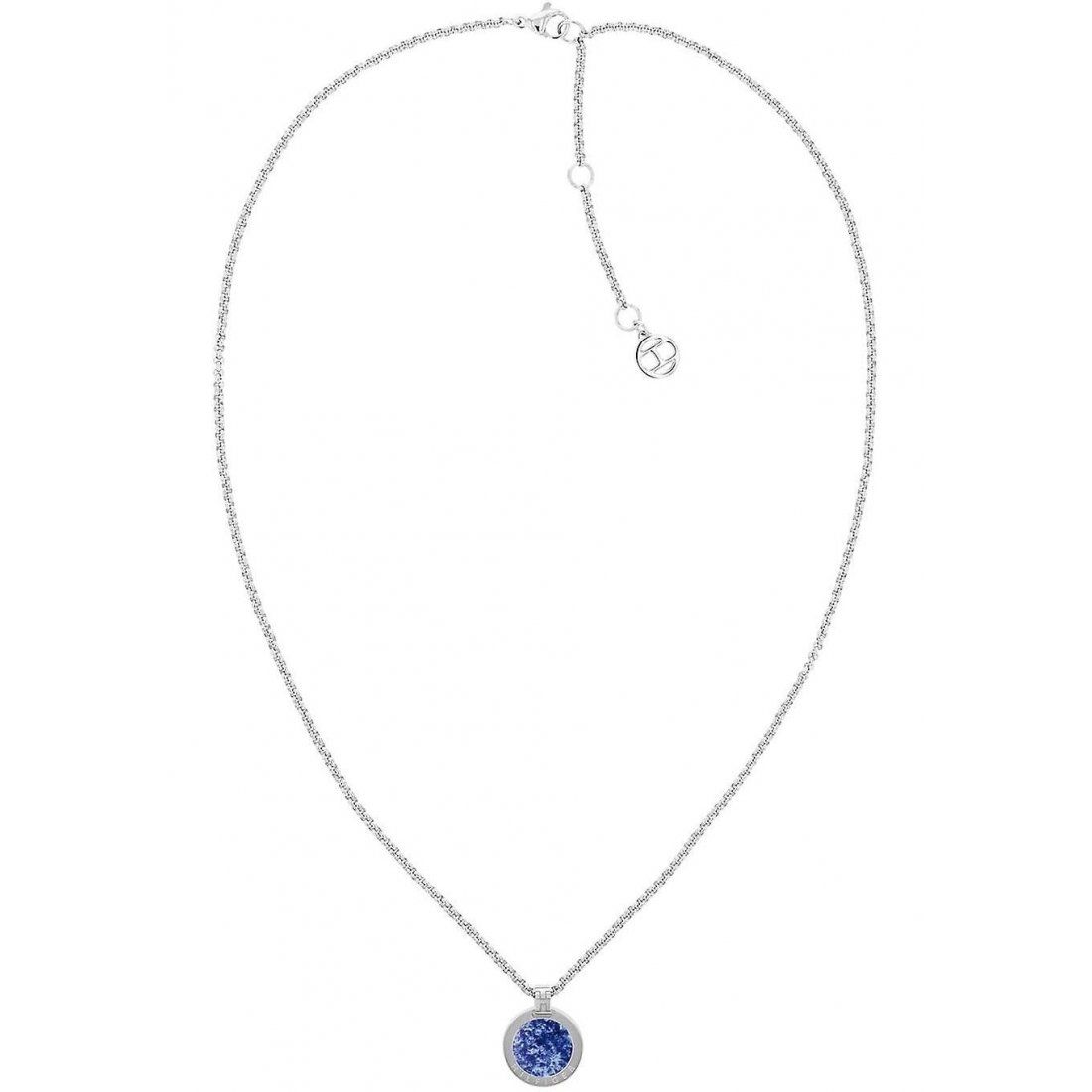 Tommy hilfiger - Collier pour Femmes