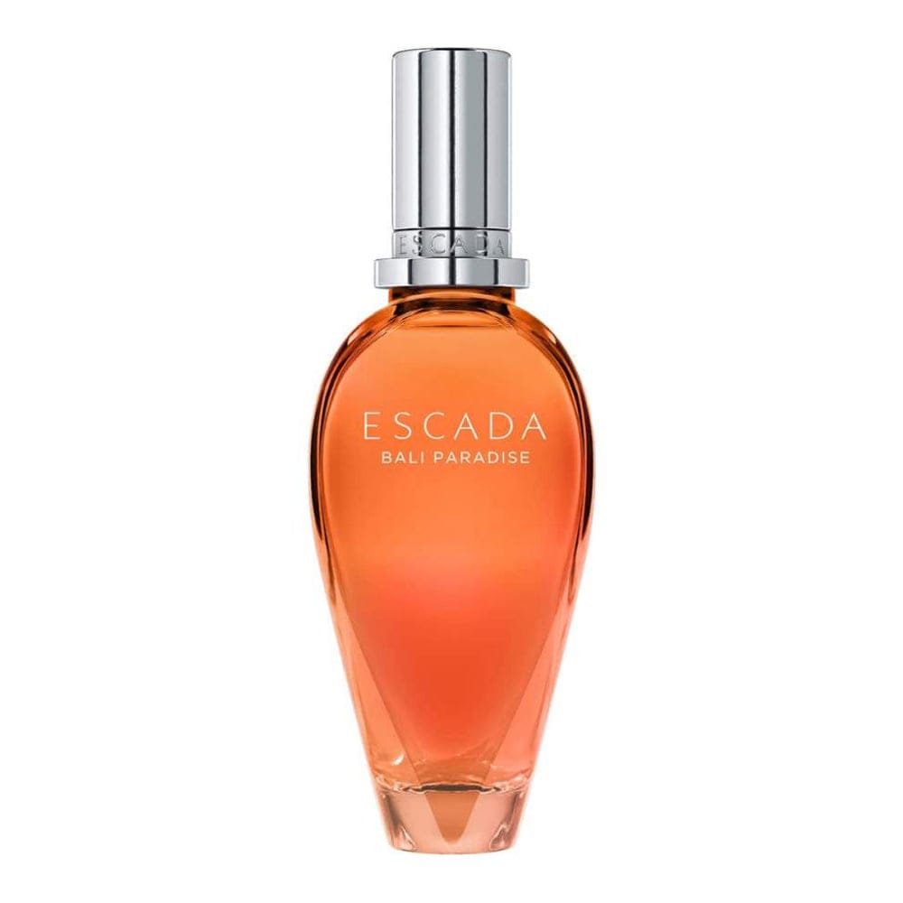 Escada - Eau de toilette 'Bali Paradise' - 50 ml