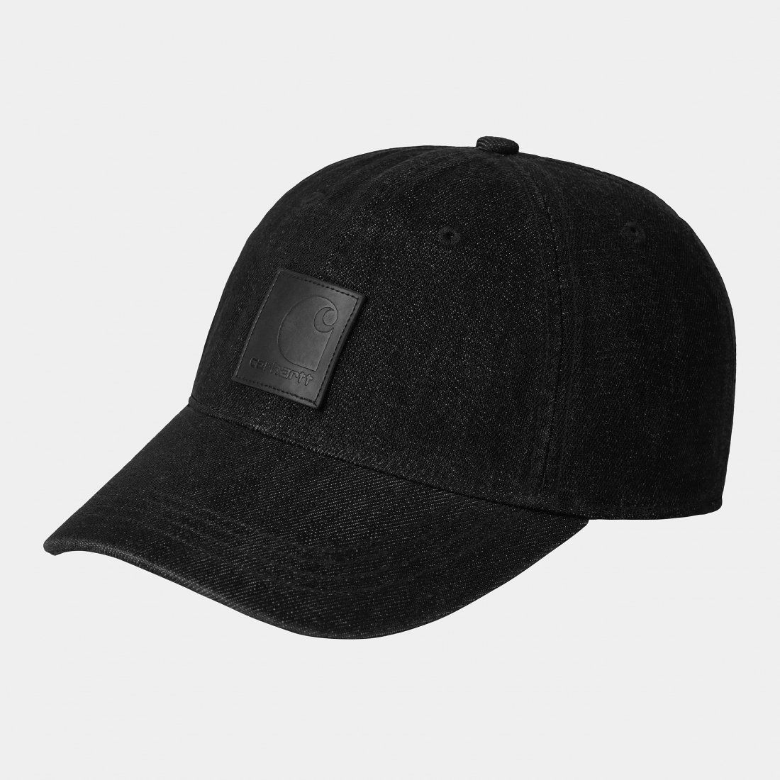 Carhartt wip - Casquette 'Lincoln' pour Hommes
