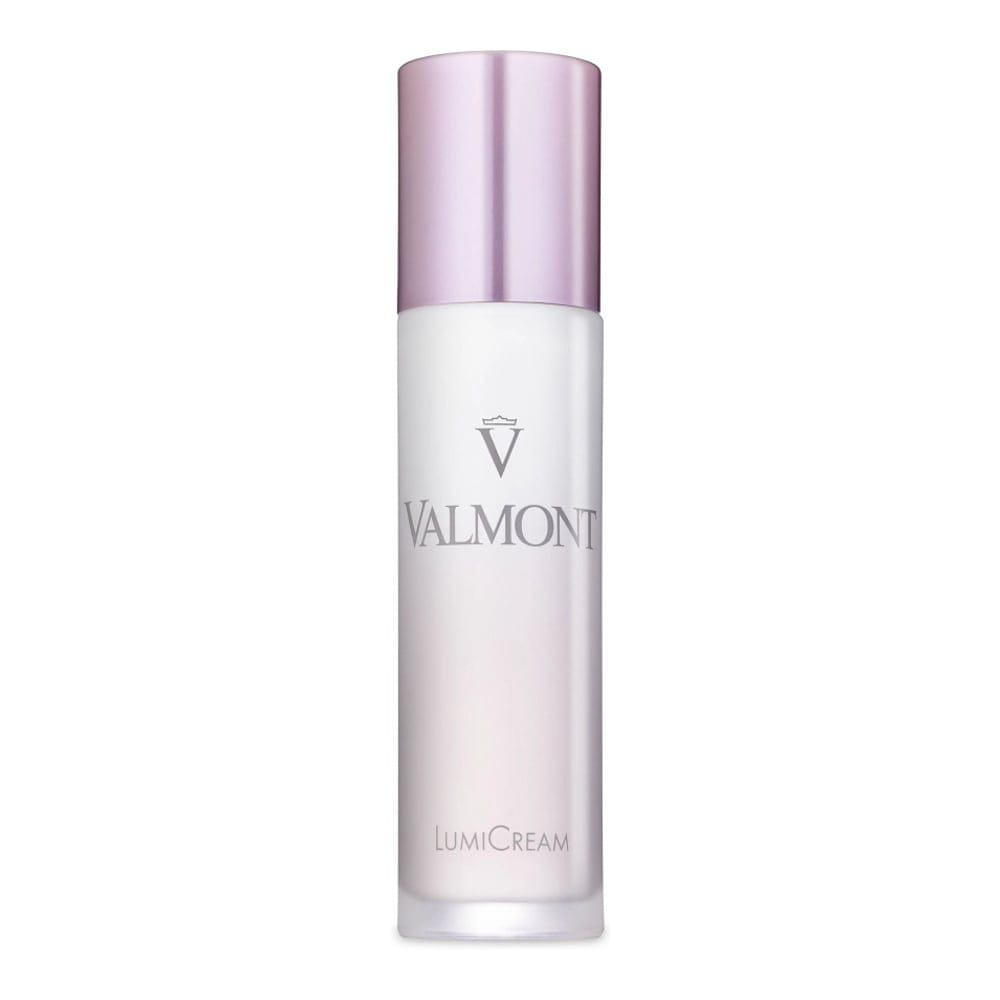 Valmont - Crème visage 'Luminosity Lumicream' - 50 ml