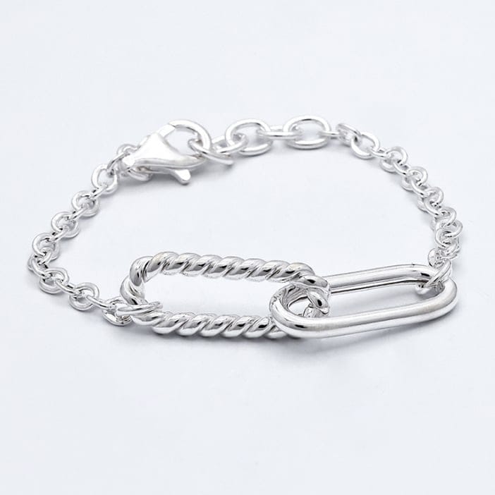 Rafaella - Bracelet 'Nemesis' pour Femmes