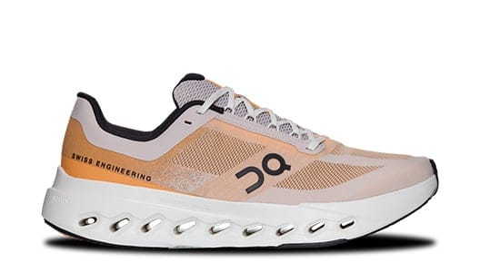 On running - Cloudsurfer Next-3ME30023126--M-Tangerine|Ivory-40-7