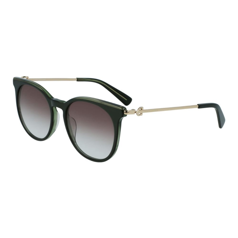 Longchamp - "Lunettes de soleil 'LO693S-302' pour Femmes"