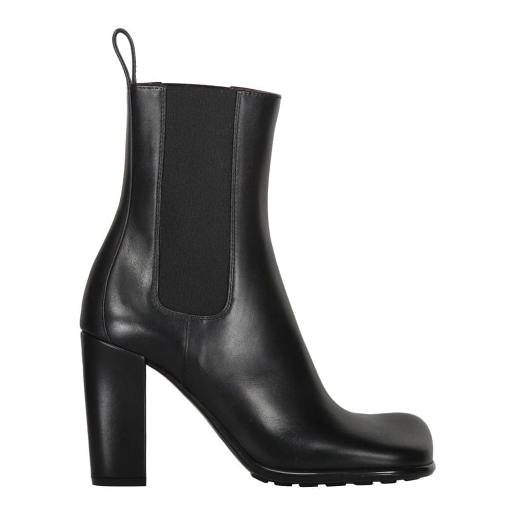 Bottega veneta - Bottines 'Storm' pour Femmes