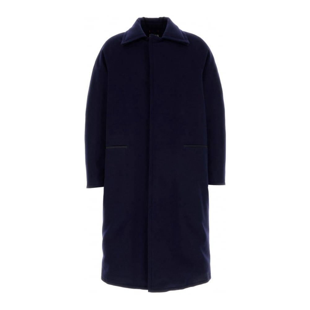 Zegna - Manteau  pour Hommes