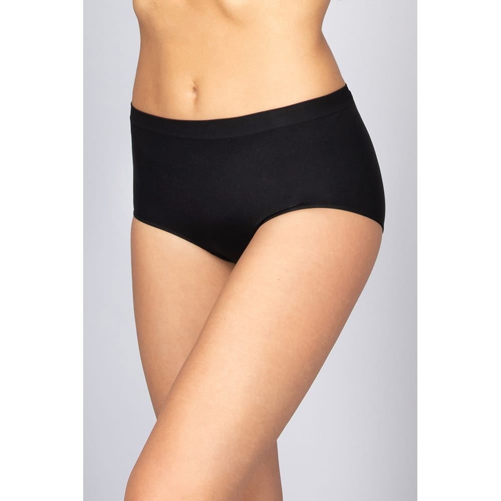 Intimidea - Shorty pour Femmes