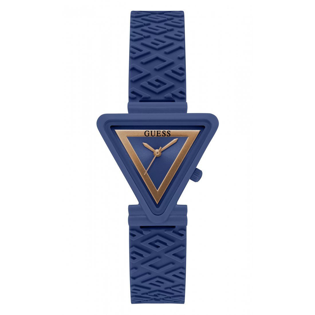 Guess - Montre 'Fame' pour Femmes
