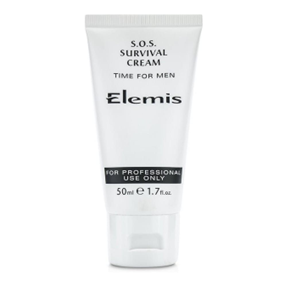 Elemis - Hydratant 'SOS Survival' - 50 ml