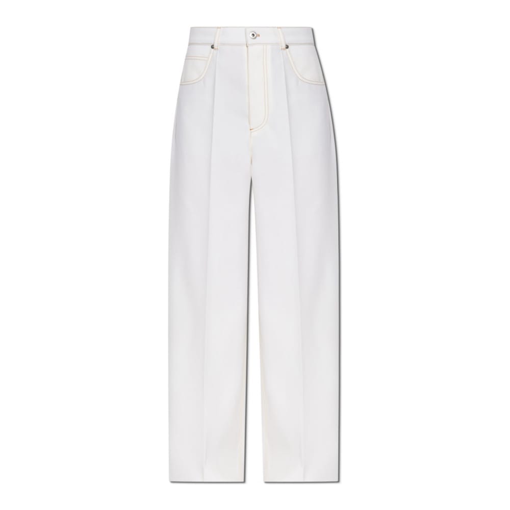 Bottega veneta - Pantalon pour Femmes