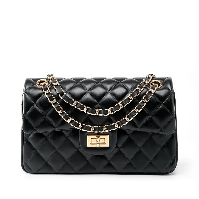 Manfrey - Sac à main pour Femmes
