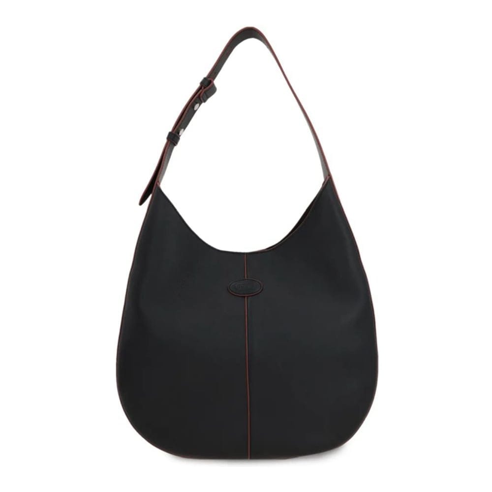 Tod's - Sac Hobo 'Small Di' pour Femmes