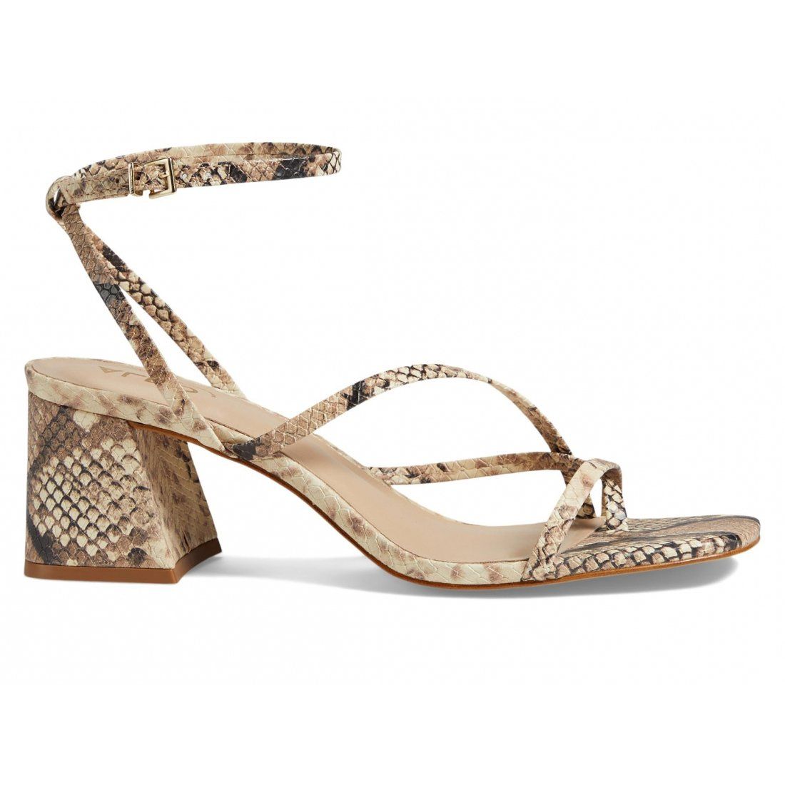 Aldo - Sandales  'Adrauder' pour Femmes