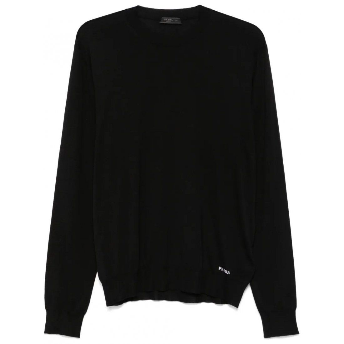 Prada - Pull pour Hommes