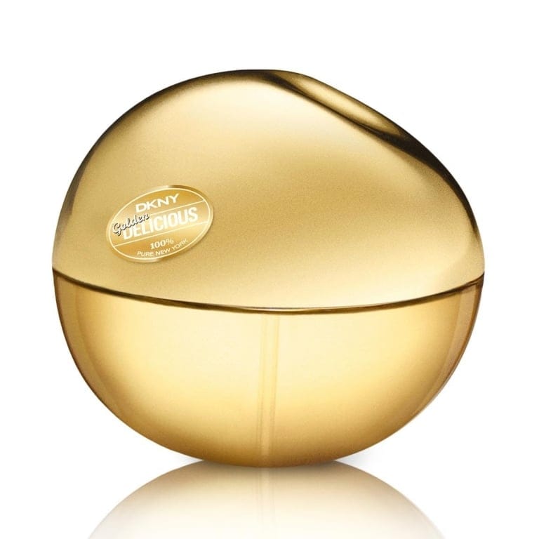 Dkny - Eau de parfum 'Golden Delicious' - 30 ml