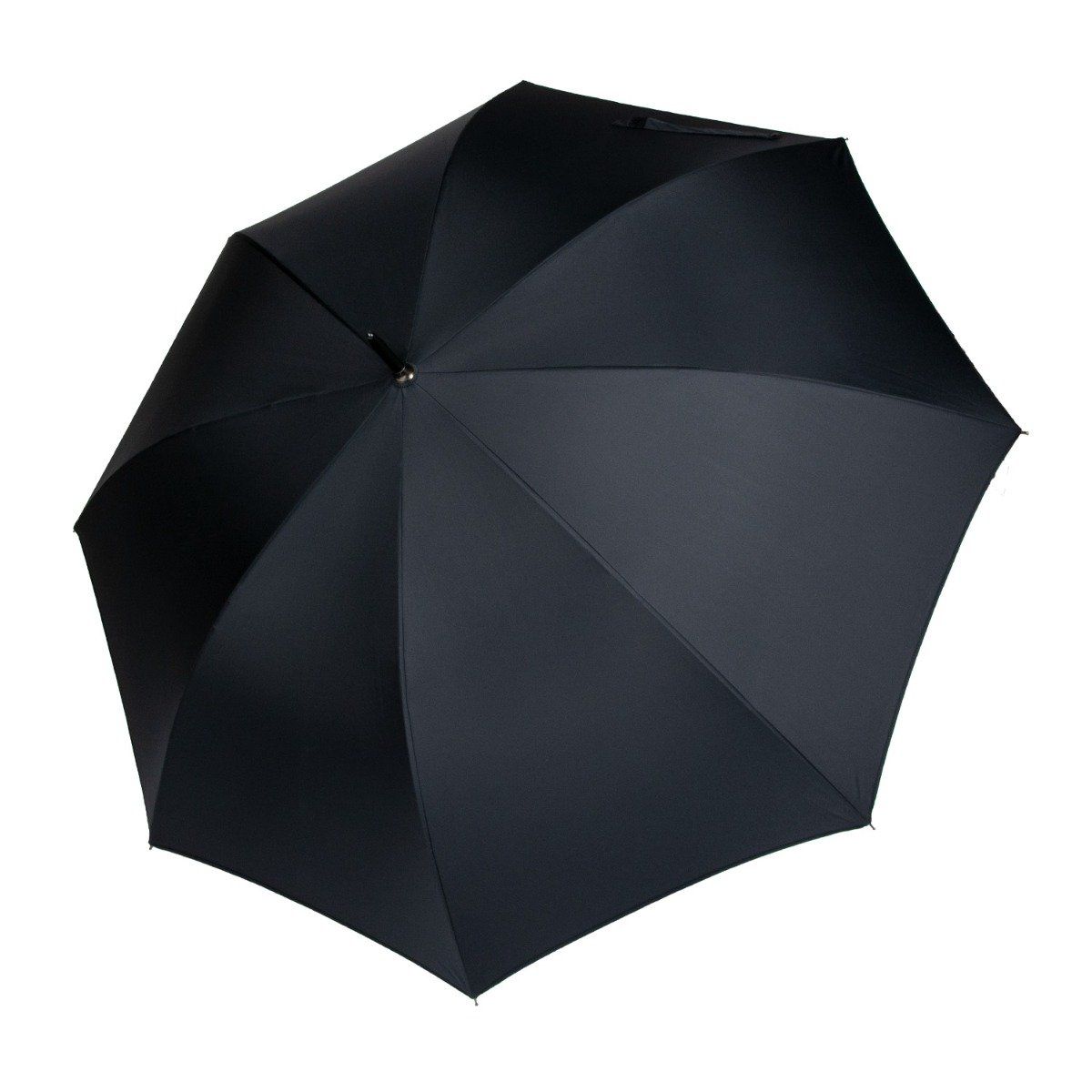 Strotz - Big Matic PET recycled ecorepel