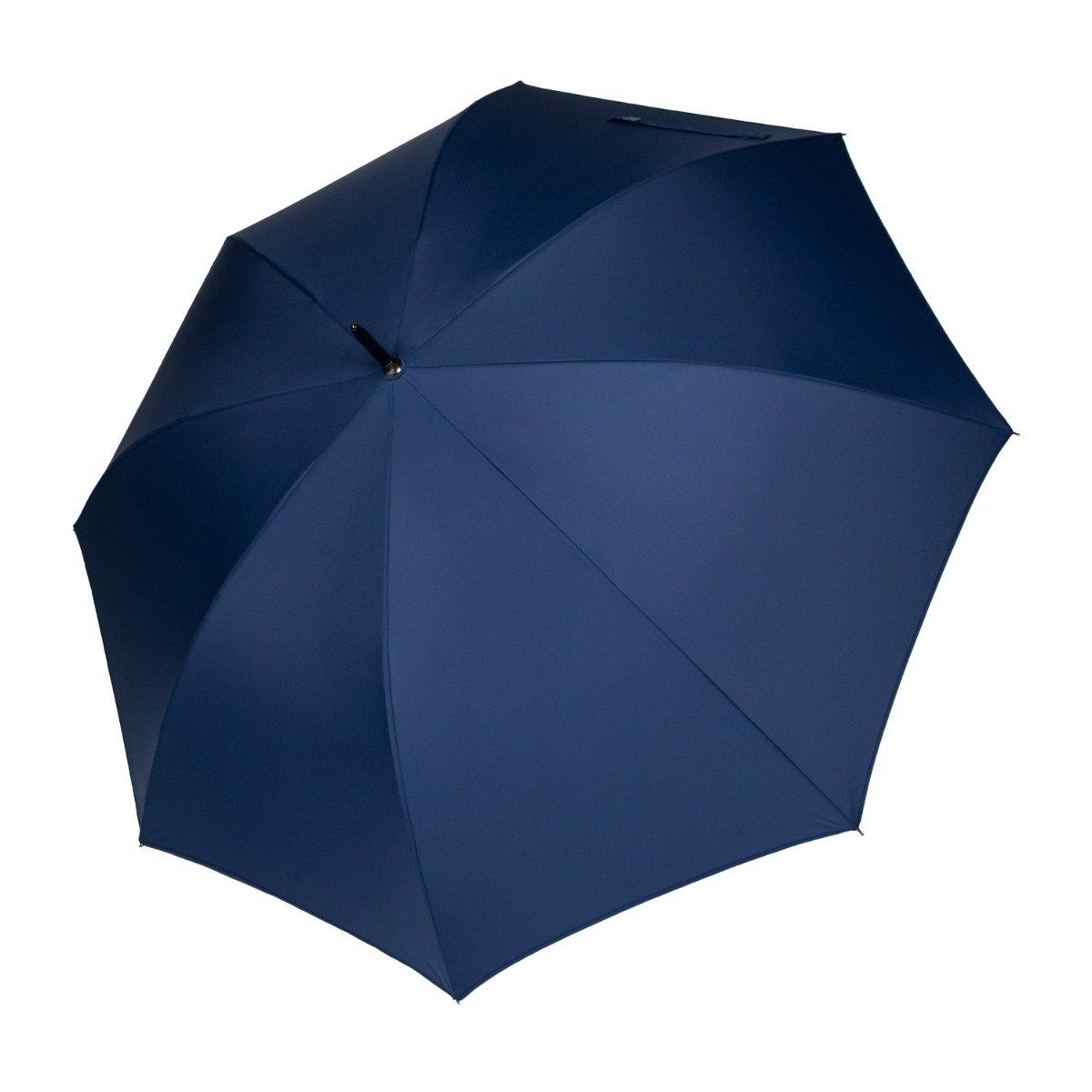 Strotz - Big Matic PET recycled ecorepel