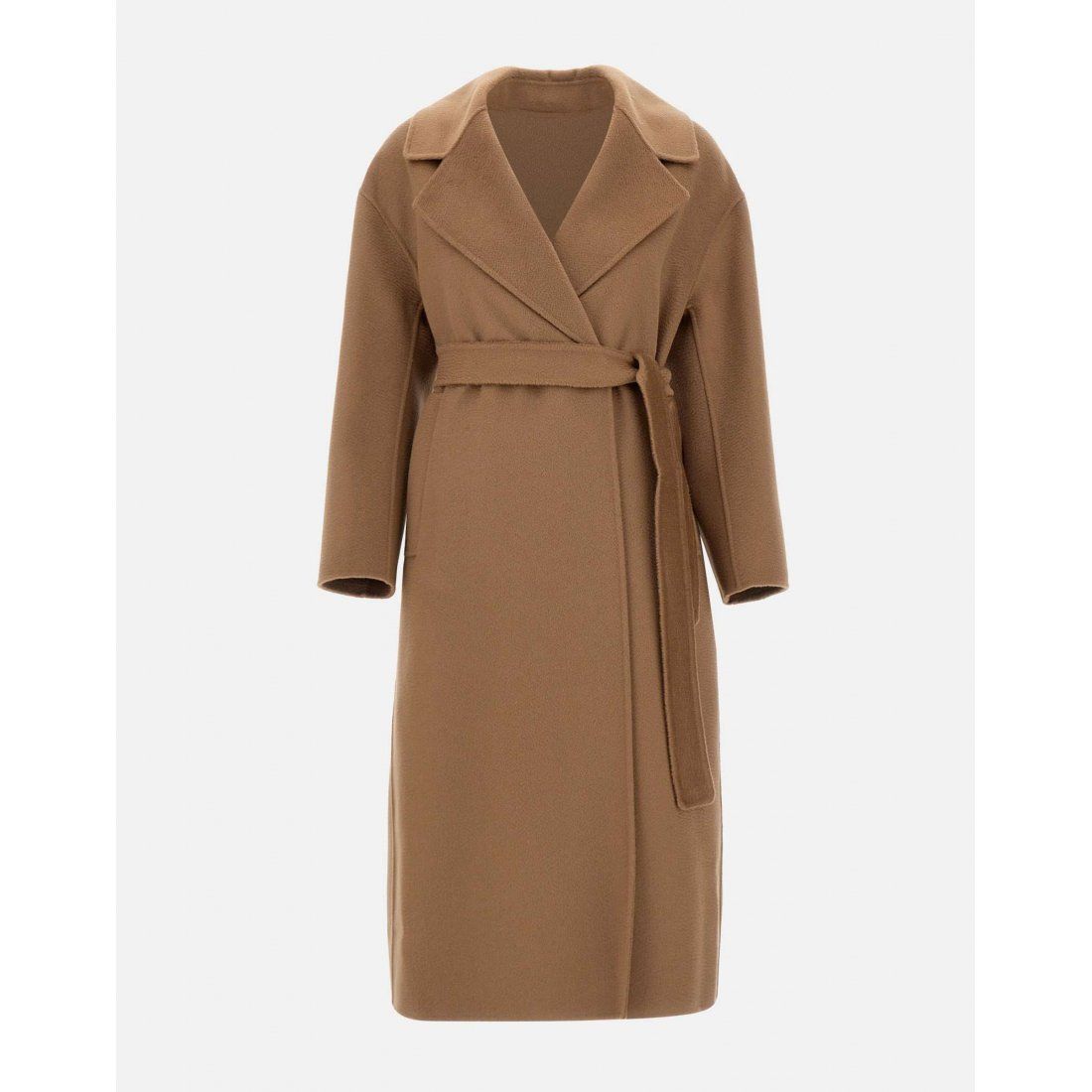 S max mara - Manteau 'Manuela' pour Femmes