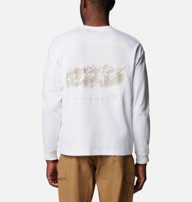 Columbia - Duxbery™ Relaxed LS Tee