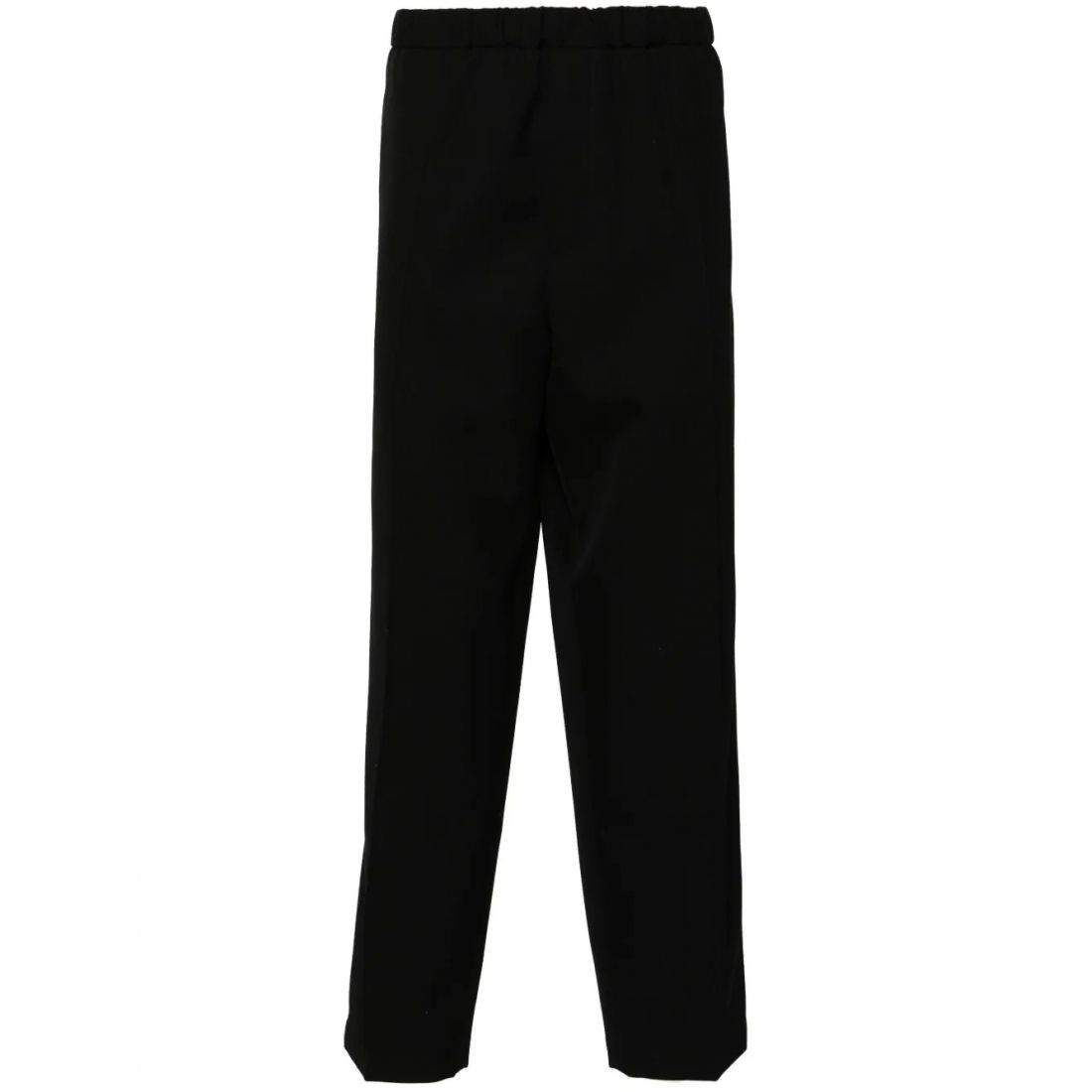 Jil sander - Pantalon 'Tapered' pour Hommes
