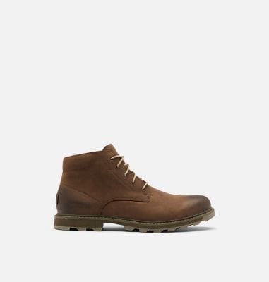 Sorel - MADSON™ II CHUKKA WP