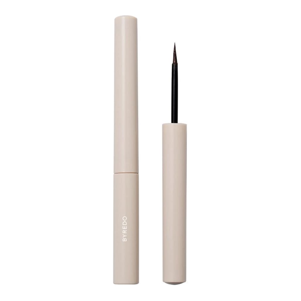 Byredo - Eyeliner - Pratical Brown 1.7 ml