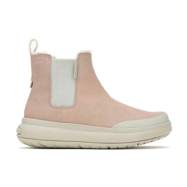Merrell - MARQUETTE THERMO PULL ON WP