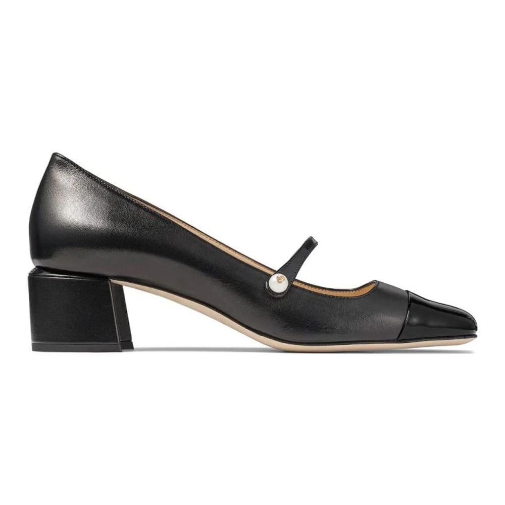 Jimmy choo - Escarpins 'Elisa' pour Femmes