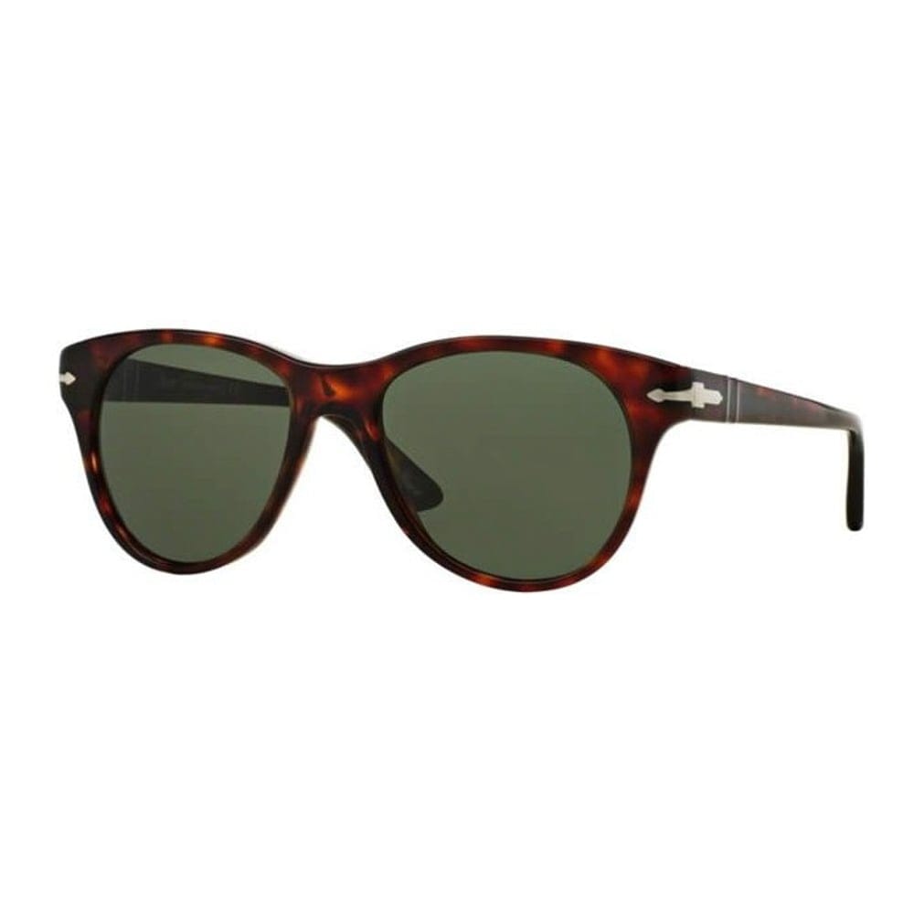 Persol - Lunettes de soleil '0PO3134S 24/31' pour Femmes
