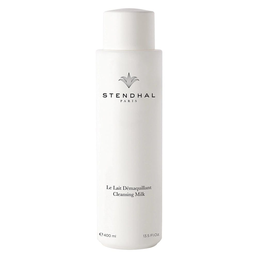 Stendhal - Lait Démaquillant - 400 ml