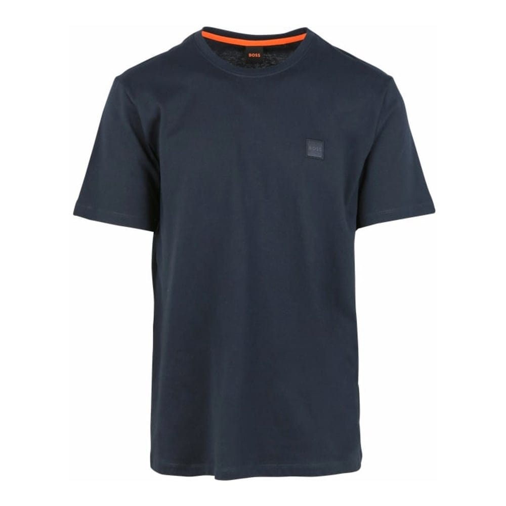 Hugo boss - T-shirt pour Hommes