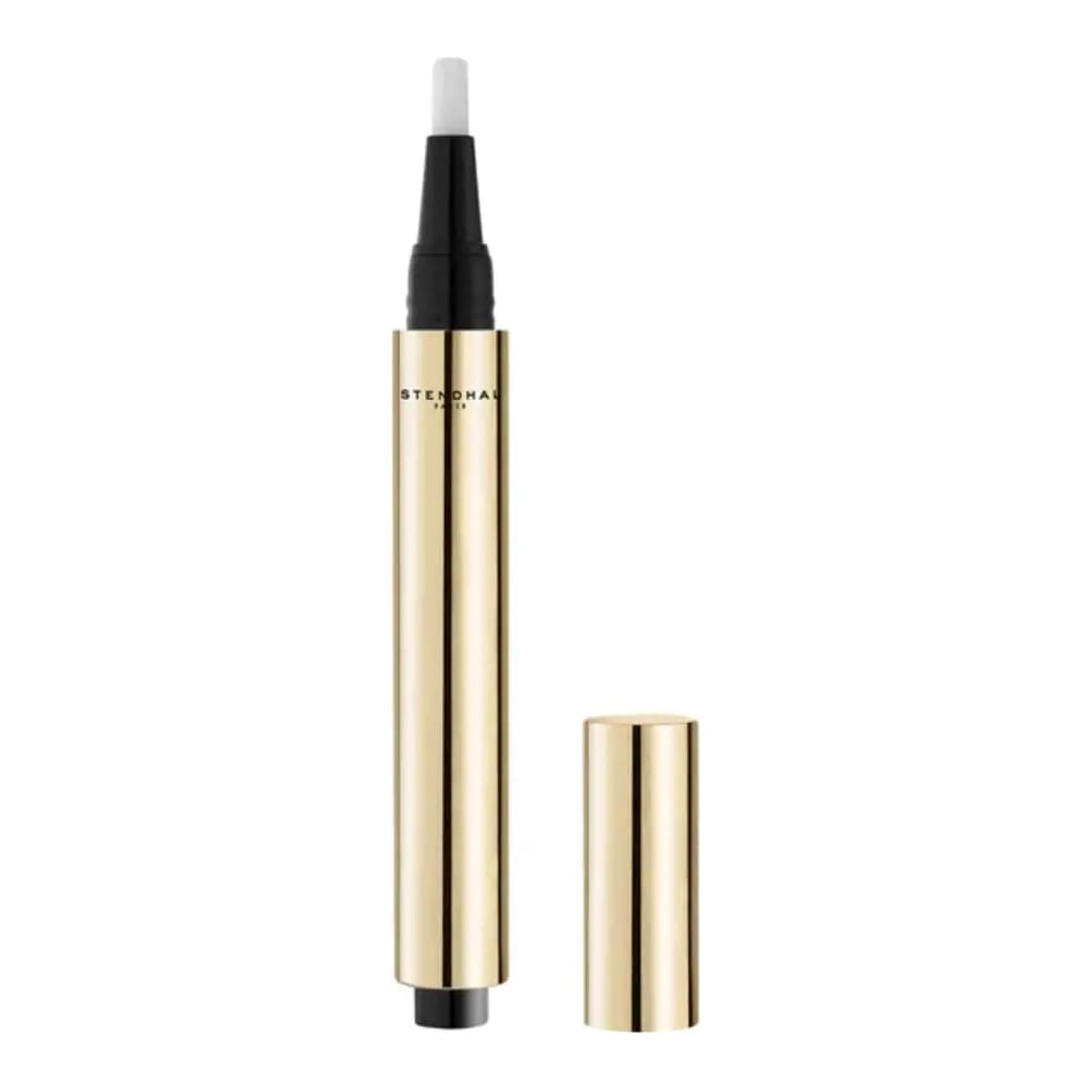 Stendhal - Enlumineur 'Pur Luxe Anti-Aging Care' - 200 Beige Clair 2.5 ml