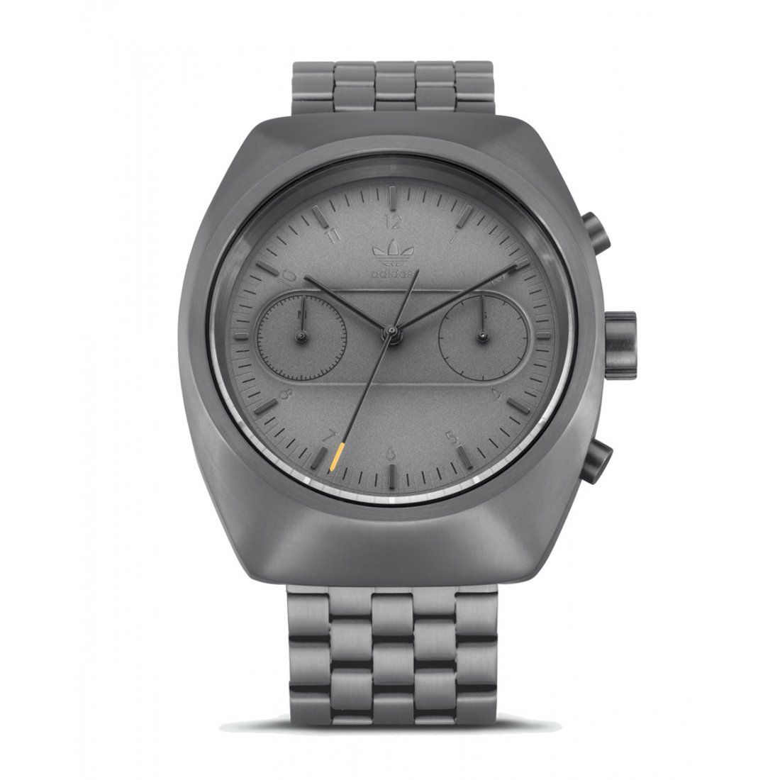 Adidas - Montre 'Z18632-00' pour Hommes