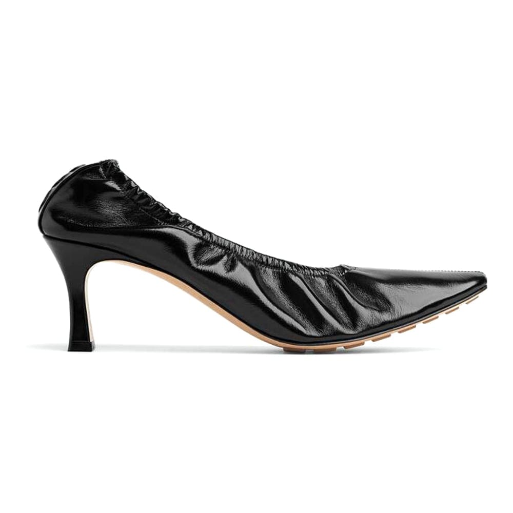 Bottega veneta - Escarpins 'Sofia' pour Femmes