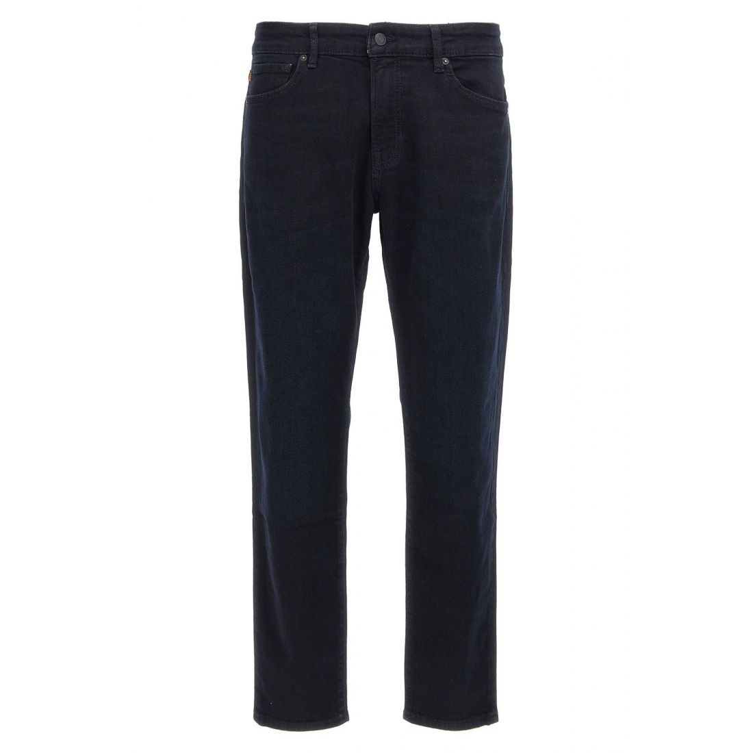 Hugo boss - Jeans 'Re Maine' pour Hommes