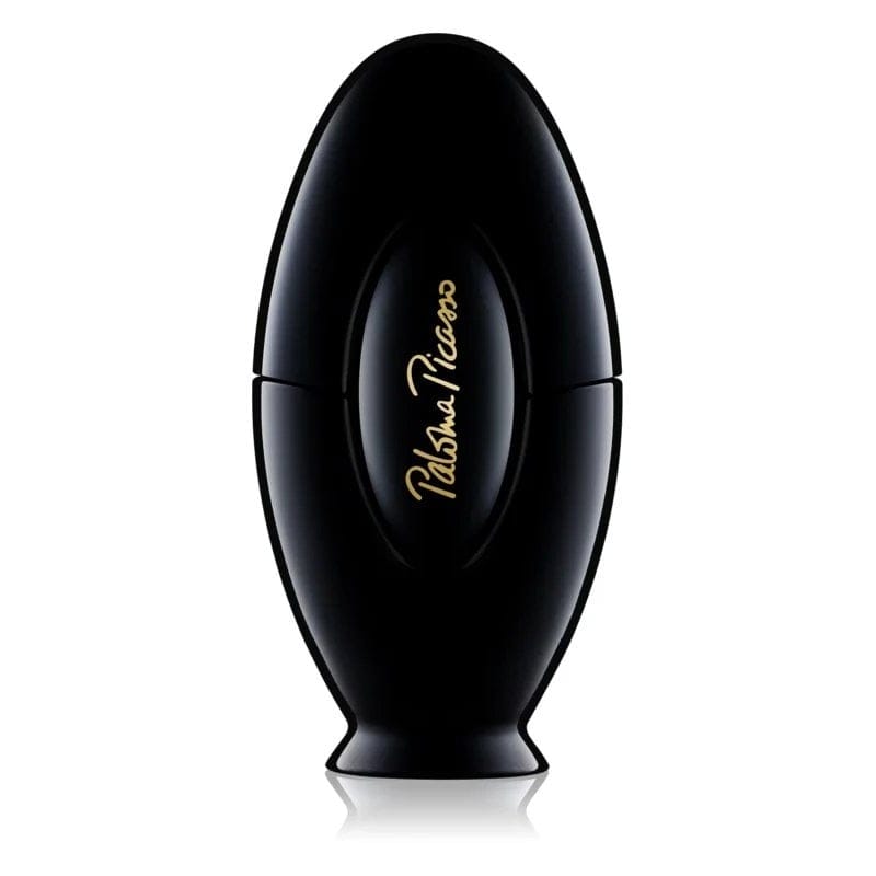 Paloma picasso - Eau de parfum 'Paloma Picasso' - 30 ml