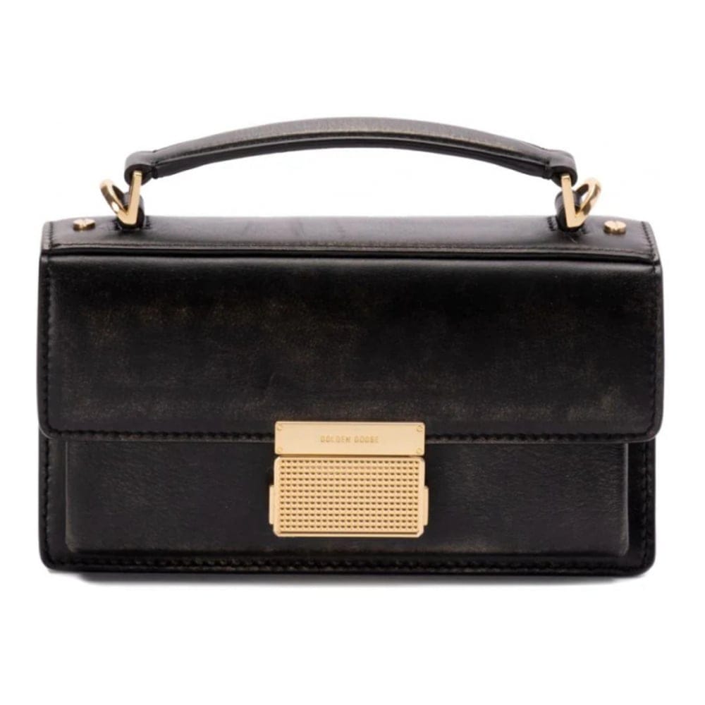Golden goose deluxe brand - Sac Cabas 'Venezia' pour Femmes