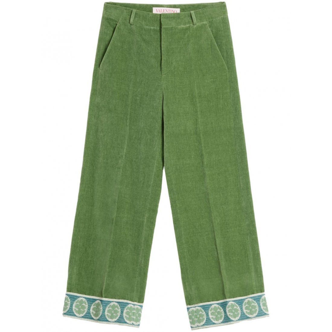 Valentino garavani - Pantalon pour Hommes