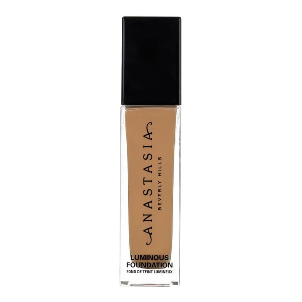 Anastasia beverly hills - Fond de teint 'Luminous' - 340C 30 ml