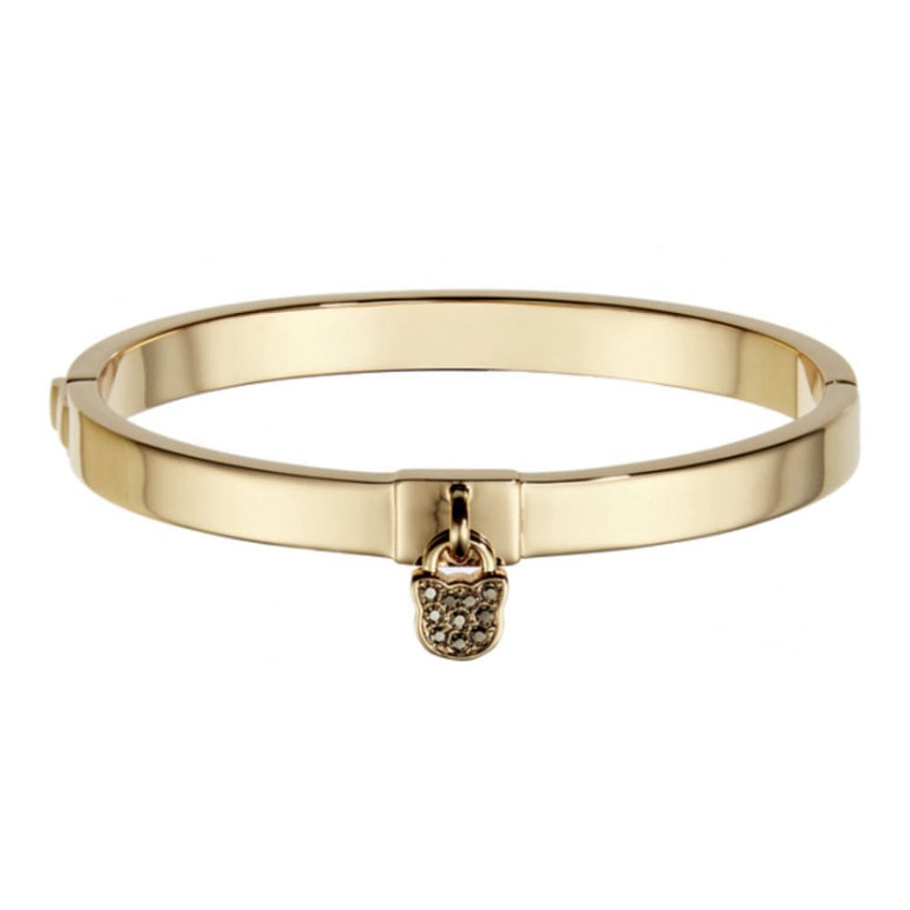 Karl lagerfeld - Bracelet 'Klassic Karl' pour Femmes