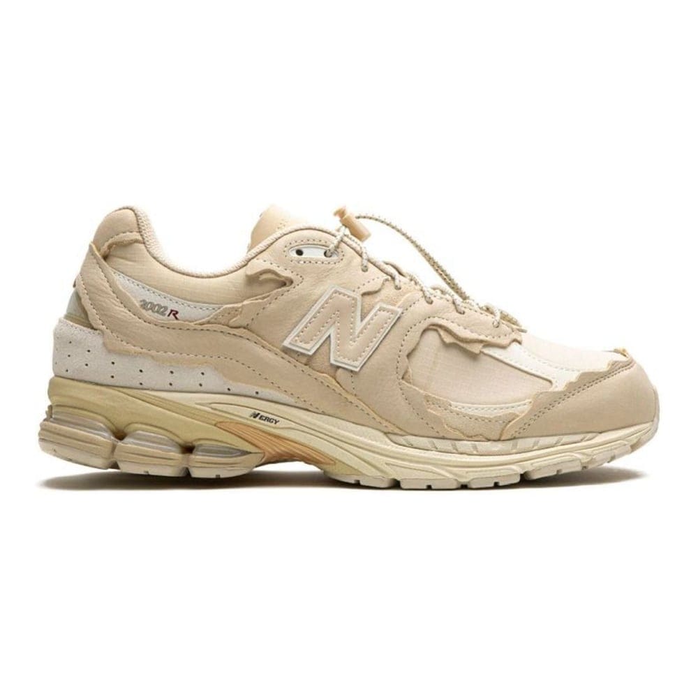 New Balance - Sneakers '2002Rd'
