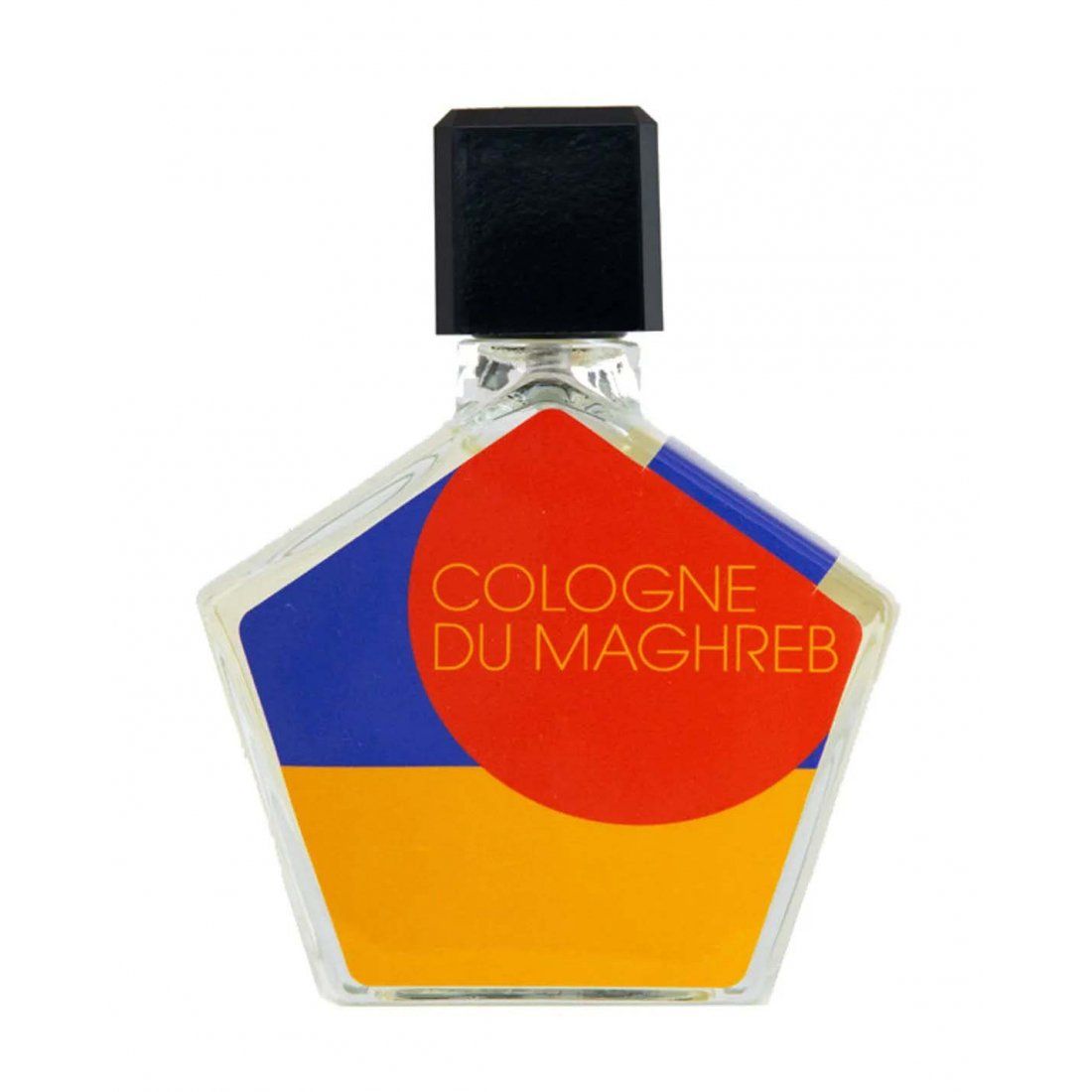 Tauer perfumes - Eau de Cologne 'Cologne du Maghreb' - 50 ml