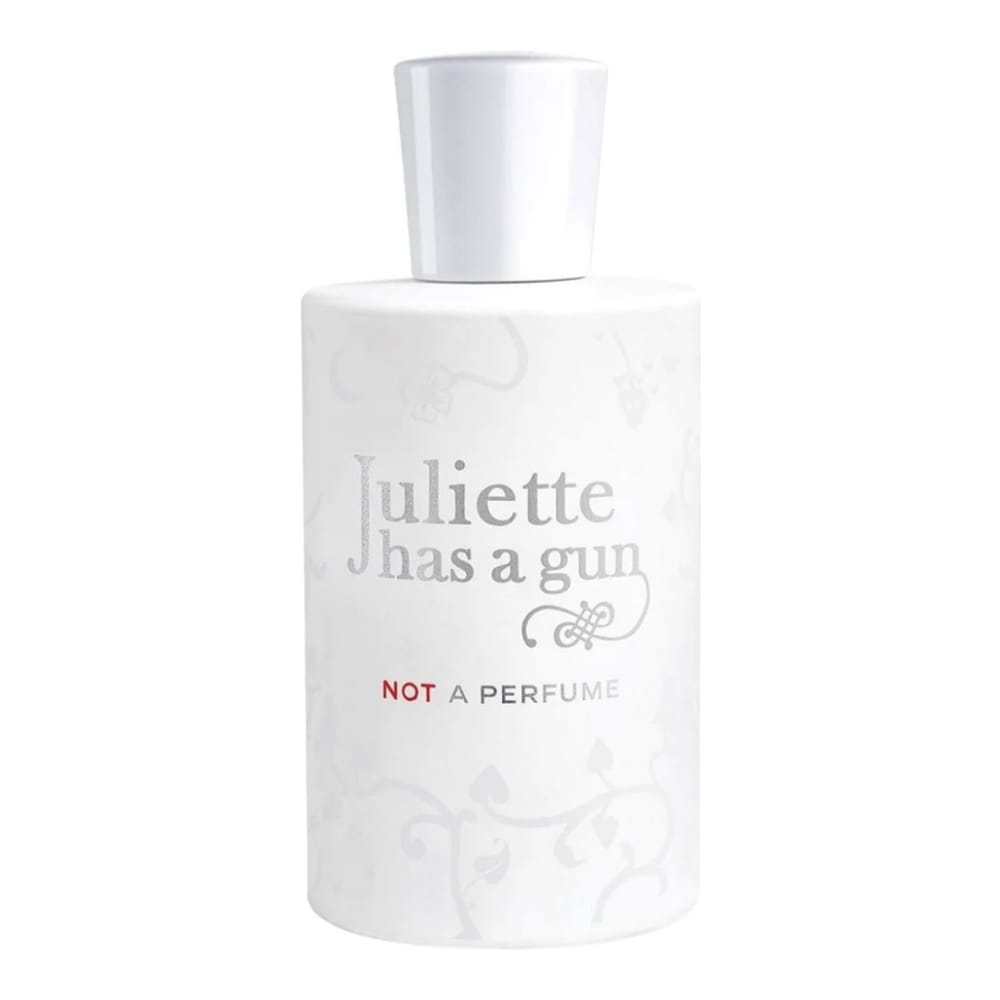 Juliette Has A Gun - Eau de parfum 'Not A Perfume' - 100 ml